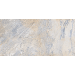 Pantheon Ivory - porcelain tile
